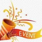 精美节日元素 高清PNG