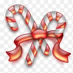 节日素材精美 免费PNG素材