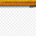 节日 透明背景PNG