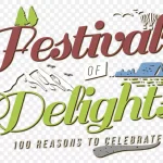 节日庆典 免费PNG素材