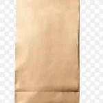 VI设计元素 PNG素材下载