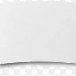 VI设计元素 PNG素材下载