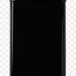 VI设计元素 高清PNG