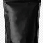 VI设计元素 高清PNG