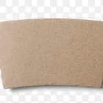 VI设计元素 免费PNG素材