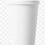 VI设计元素 免费PNG素材