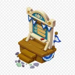 UI设计元素 高清PNG