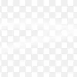 设计元素 高清PNG