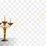 设计元素 PNG素材下载