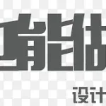 预算设计海报PNG矢量元素 高清PNG
