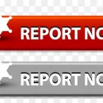 网页设计元素 PNG素材下载