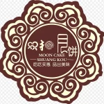 中秋元素设计 免费PNG素材