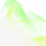 奶茶效果元素 高清PNG