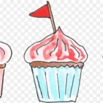 美国矢量元素设计 免费PNG素材