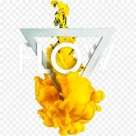 设计元素标志 PNG素材下载