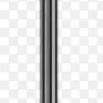 装饰设计元素 免费PNG素材