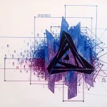 矢量元素广告设计 免费PNG素材