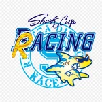 潮流元素创意设计 PNG素材下载