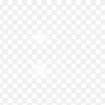 平面设计 效果元素 炫光元素  透明背景PNG