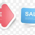 网页元素UI设计素材 高清PNG