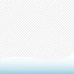 白色背景素材图片 PNG素材下载