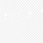 白色闪光 PNG素材下载