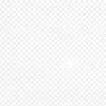 白色光束 免费PNG素材