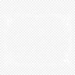 白色底框免抠素材 免费PNG素材