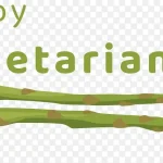 植物茎 透明背景PNG