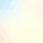 彩色底色 免费PNG素材