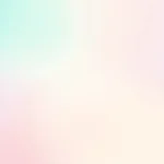 彩色底色 高清PNG