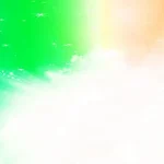 彩色的梦 高清PNG