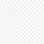 彩色几何体 免费PNG素材