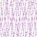 彩色圆点 PNG素材下载