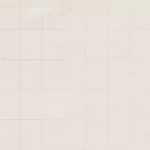 背景背景背景 高清PNG