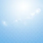 背景 PNG素材下载