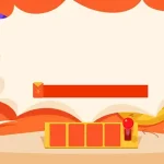 背景 透明背景PNG