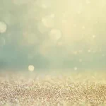 唯美光斑背景 免费PNG素材