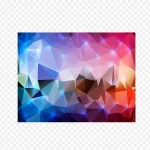 背景 PNG素材下载