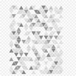 背景 透明背景PNG