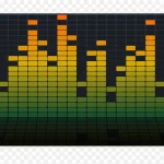 背景 免费PNG素材