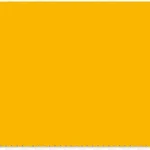 橙色背景 橙色 背景 免费PNG素材