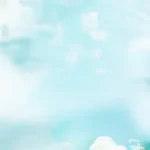 唯美背景 高清PNG