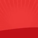 海报背景 透明背景PNG