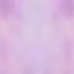 背景 PNG素材下载