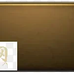 灰色背景 透明背景PNG