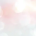 浪漫背景 免费PNG素材