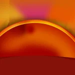 背景 PNG素材下载