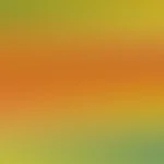 淡色背景浅黄色背景 透明背景PNG