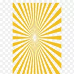 黄色背景素材 PNG素材下载